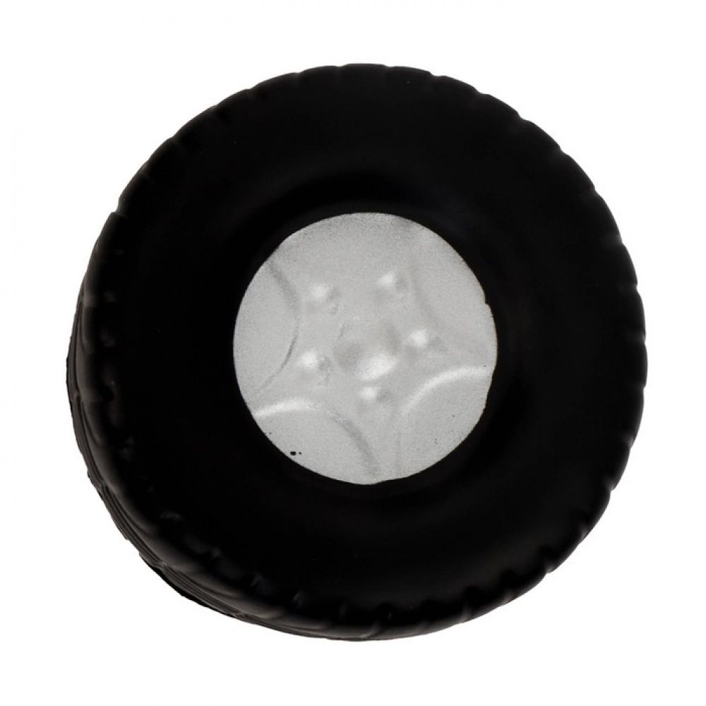 LLANTA ANTIESTRES TIRE